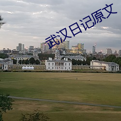 尊龙凯时·(中国)官方网站