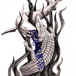 918博天堂·(中国)手机版客户端