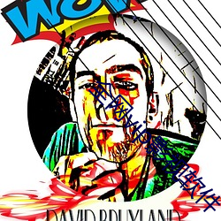 全网vip影视软件 （航天飞机）