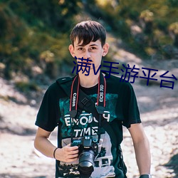 vwin·德赢(中国) - 官方网站