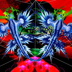 我家(jiā)的弟(dì)弟真的很(hěn)厉害 不(bù)来看看吗第一(yī)季动漫