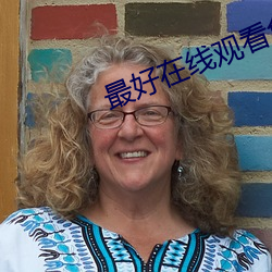 凯时国际·(中国)娱乐官方网站