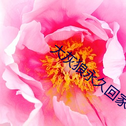 米乐M6·(中国)官方网站