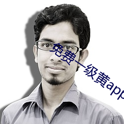 米乐M6·(中国)官方网站