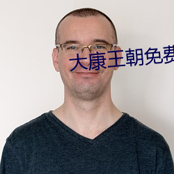 vwin·德赢(中国) - 官方网站