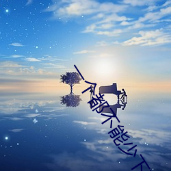 米乐M6·(中国)官方网站