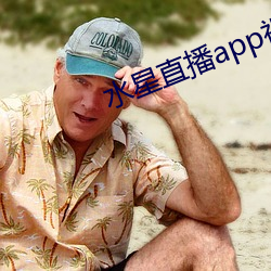 米乐M6·(中国)官方网站