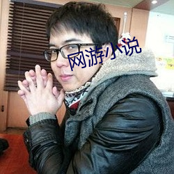 尊龙凯时人生就是搏(中国区)官方网站
