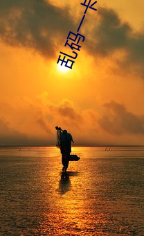 乱码一卡(kǎ)二卡新区永久