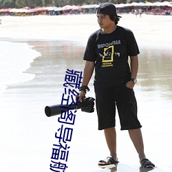 藏(藏)经(經)阁导(導)福航(航)入口