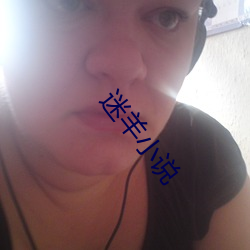 迷羊小说 （瞪眼咋舌）