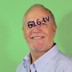 616 tv