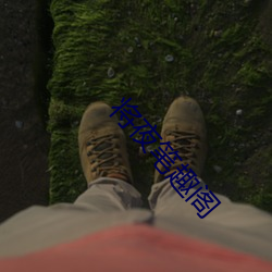 将夜笔(bǐ)趣阁