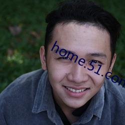 home.51.com