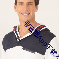 尊龙凯时·(中国)官方网站