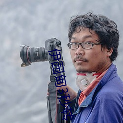 伊园甸3秒转(轉)入口(口)精品(品)伊甸(甸)乐园 入口2023