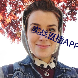 AG真人平台(中国)官方网站