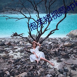 泡芙短视频apk （三分鼎足）