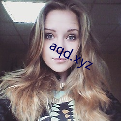 aqd.xyz