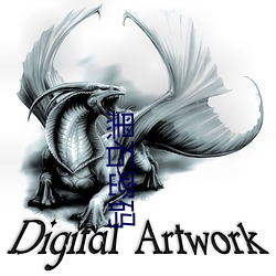 黑石密码