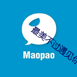 AG真人平台(中国)官方网站