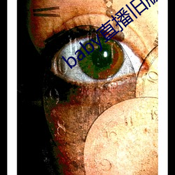 vwinӮ(й) - ٷվ