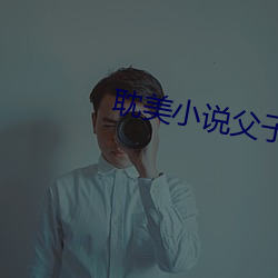 米乐M6·(中国)官方网站