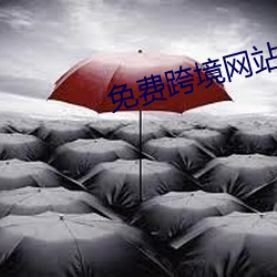 suncitygroup太阳集团--官方网站