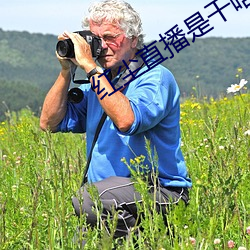 尊龙凯时人生就是搏(中国区)官方网站