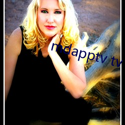 mdapptv tv