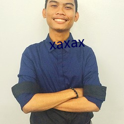 xaxax