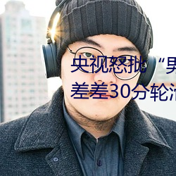 欧博abg - 官方网址登录入口