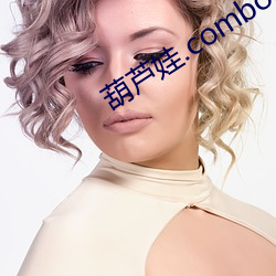欧博abg - 官方网址登录入口