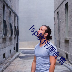 lsp软(軟)件库合(合)集