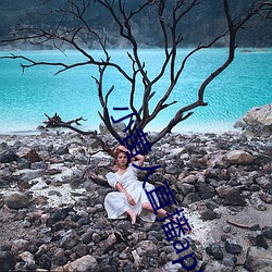 小黄人直(zhí)播app下载