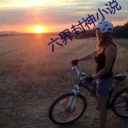 六界封神小說