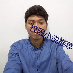校(校)园小说推荐