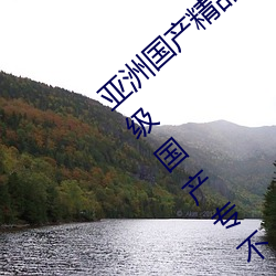 亞洲國産精品一區二區久久國産精品國産三級國産專不