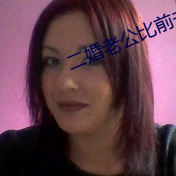 AG真人平台(中国)官方网站
