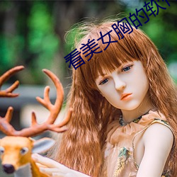 看美女胸的软件 （沸反盈天）