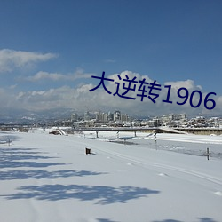 逆转1906