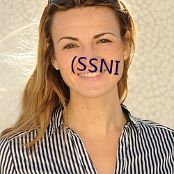 (SSNI