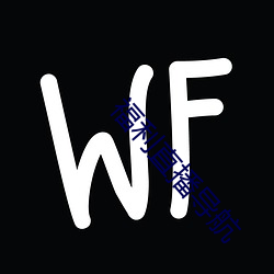 vwinӮ(й) - ٷվ