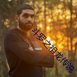 金年会(中国)官方网站