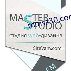 mmsz30.com