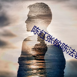 陈红张敏陈法蓉公公