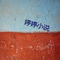 婷婷小說