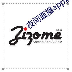米乐M6·(中国)官方网站