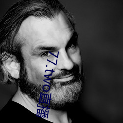 77.two直播