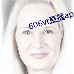 AG真人平台(中国)官方网站